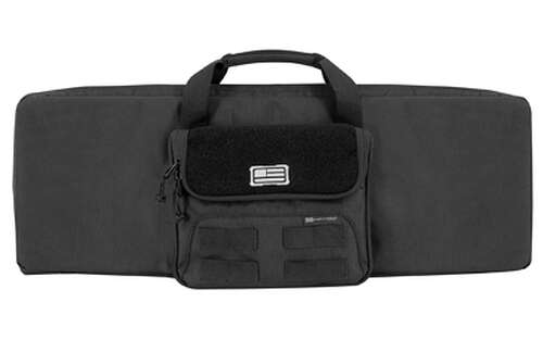 Soft Gun Cases Evolution Outdoor Tactical 1680 Series EVODS 1680 30 TACTICAL SHOTGUN CASE